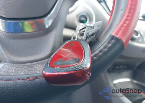 2020 Chevrolet Malibu Fwd Lt из США, поврежденный, VIN 1G1ZD5ST0LF064534